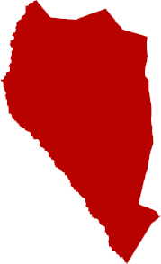 Mecklenburg